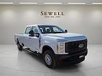 2026 Ford F-350 Crew Cab SRW 4WD Pickup for sale #1648124 - photo 6