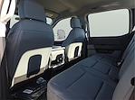 2026 Ford F-350 Crew Cab SRW 4WD Pickup for sale #1648124 - photo 7