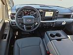 2026 Ford F-350 Crew Cab SRW 4WD Pickup for sale #1648124 - photo 8