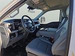2026 Ford F-350 Crew Cab SRW 4WD Pickup for sale #1648124 - photo 9