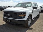 New 2026 Ford F-150 XL SuperCrew Cab for sale #1648197 - photo 1