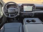 New 2026 Ford F-150 XL SuperCrew Cab for sale #1648197 - photo 10