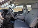 New 2026 Ford F-150 XL SuperCrew Cab for sale #1648197 - photo 11