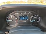 New 2026 Ford F-150 XL SuperCrew Cab for sale #1648197 - photo 14