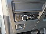 New 2026 Ford F-150 XL SuperCrew Cab for sale #1648197 - photo 16