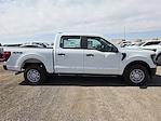 New 2026 Ford F-150 XL SuperCrew Cab for sale #1648197 - photo 5
