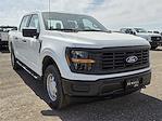 New 2026 Ford F-150 XL SuperCrew Cab for sale #1648197 - photo 8