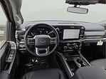 2026 Ford F-250 Crew Cab 4WD Pickup for sale #1648232 - photo 10