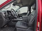 2026 Ford F-250 Crew Cab 4WD Pickup for sale #1648232 - photo 11