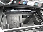2026 Ford F-250 Crew Cab 4WD Pickup for sale #1648232 - photo 15