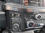 2026 Ford F-250 Crew Cab 4WD Pickup for sale #1648232 - photo 16