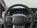 2026 Ford F-250 Crew Cab 4WD Pickup for sale #1648232 - photo 19