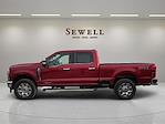 2026 Ford F-250 Crew Cab 4WD Pickup for sale #1648232 - photo 2