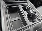 2026 Ford F-250 Crew Cab 4WD Pickup for sale #1648232 - photo 20