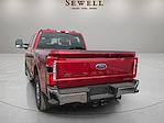 2026 Ford F-250 Crew Cab 4WD Pickup for sale #1648232 - photo 3