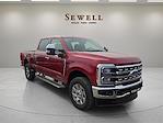 2026 Ford F-250 Crew Cab 4WD Pickup for sale #1648232 - photo 6