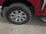 2026 Ford F-250 Crew Cab 4WD Pickup for sale #1648232 - photo 7