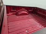 2026 Ford F-250 Crew Cab 4WD Pickup for sale #1648232 - photo 8