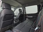 2026 Ford F-250 Crew Cab 4WD Pickup for sale #1648232 - photo 9