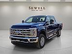 2026 Ford F-250 Crew Cab 4WD Pickup for sale #1648238 - photo 1