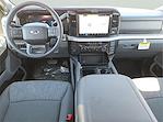2026 Ford F-250 Crew Cab 4WD Pickup for sale #1648238 - photo 10