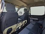 2026 Ford F-250 Crew Cab 4WD Pickup for sale #1648238 - photo 12