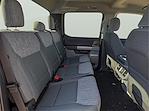 2026 Ford F-250 Crew Cab 4WD Pickup for sale #1648238 - photo 13