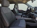 2026 Ford F-250 Crew Cab 4WD Pickup for sale #1648238 - photo 14