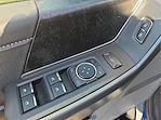 2026 Ford F-250 Crew Cab 4WD Pickup for sale #1648238 - photo 15