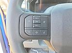 2026 Ford F-250 Crew Cab 4WD Pickup for sale #1648238 - photo 17