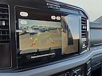 2026 Ford F-250 Crew Cab 4WD Pickup for sale #1648238 - photo 18