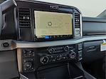 2026 Ford F-250 Crew Cab 4WD Pickup for sale #1648238 - photo 19