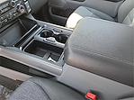 2026 Ford F-250 Crew Cab 4WD Pickup for sale #1648238 - photo 20