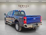 2026 Ford F-250 Crew Cab 4WD Pickup for sale #1648238 - photo 3