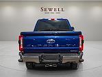 2026 Ford F-250 Crew Cab 4WD Pickup for sale #1648238 - photo 4