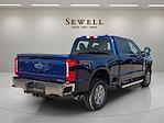 2026 Ford F-250 Crew Cab 4WD Pickup for sale #1648238 - photo 5
