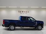 2026 Ford F-250 Crew Cab 4WD Pickup for sale #1648238 - photo 6