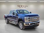 2026 Ford F-250 Crew Cab 4WD Pickup for sale #1648238 - photo 7