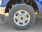 2026 Ford F-250 Crew Cab 4WD Pickup for sale #1648238 - photo 8