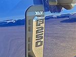 2026 Ford F-250 Crew Cab 4WD Pickup for sale #1648238 - photo 9