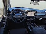 2026 Ford F-250 Crew Cab 4WD Pickup for sale #1648281 - photo 10