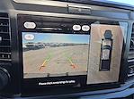 2026 Ford F-250 Crew Cab 4WD Pickup for sale #1648281 - photo 13