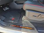 2026 Ford F-250 Crew Cab 4WD Pickup for sale #1648281 - photo 14