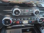 2026 Ford F-250 Crew Cab 4WD Pickup for sale #1648281 - photo 15