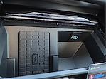 2026 Ford F-250 Crew Cab 4WD Pickup for sale #1648281 - photo 16