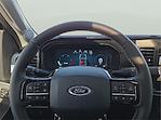2026 Ford F-250 Crew Cab 4WD Pickup for sale #1648281 - photo 19