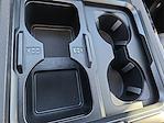 2026 Ford F-250 Crew Cab 4WD Pickup for sale #1648281 - photo 20