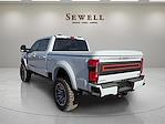 2026 Ford F-250 Crew Cab 4WD Pickup for sale #1648281 - photo 2