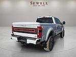 2026 Ford F-250 Crew Cab 4WD Pickup for sale #1648281 - photo 4