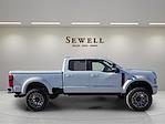 2026 Ford F-250 Crew Cab 4WD Pickup for sale #1648281 - photo 5